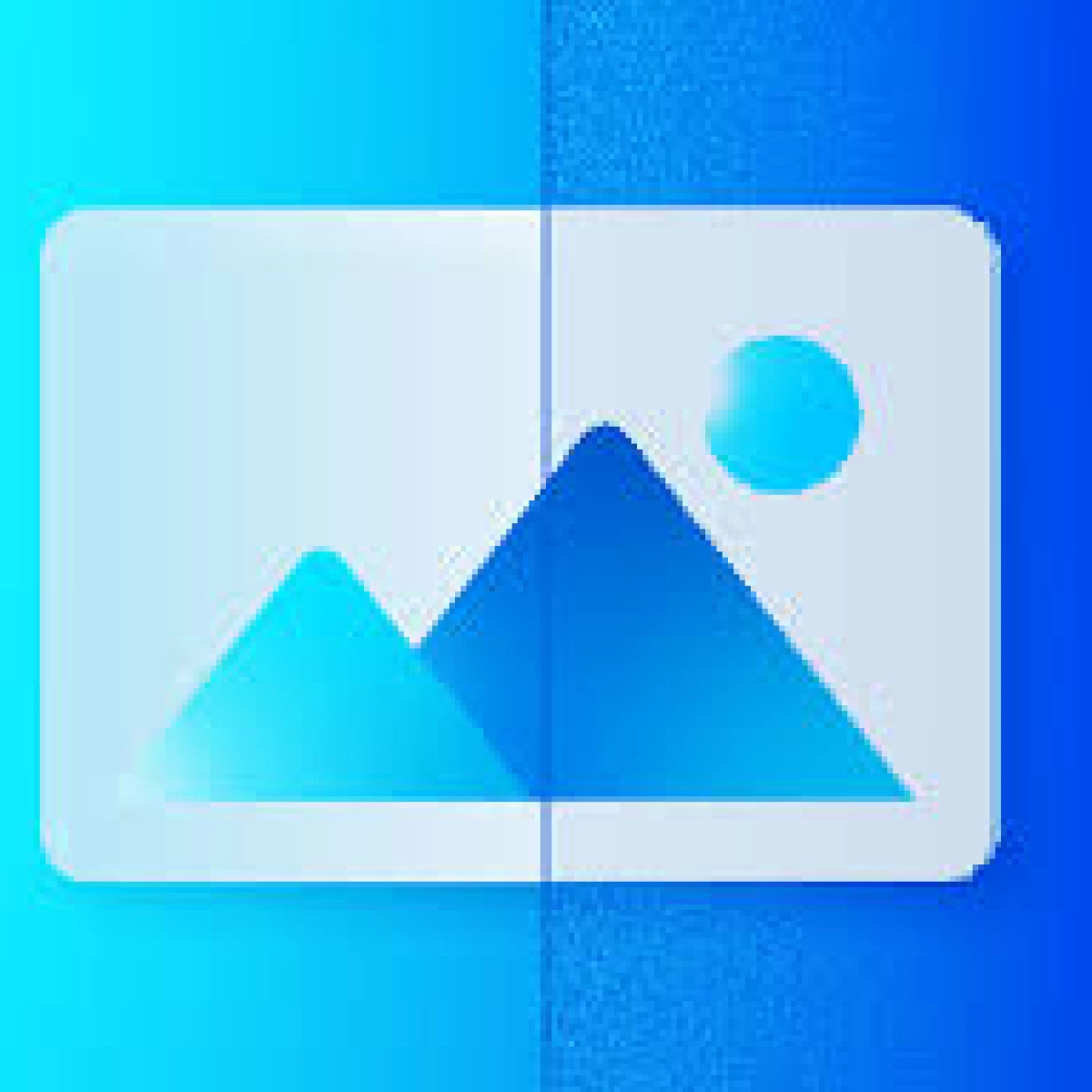 Designing